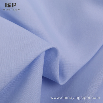 New Product Wholesale Solid Cotton Poplin Fabric Polyester Fabrics